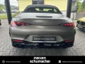 Mercedes-Benz AMG SL 43 V8-Styling+Night2+Carbon+Massage+MAGNO