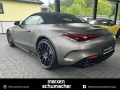 Mercedes-Benz AMG SL 43 V8-Styling+Night2+Carbon+Massage+MAGNO