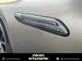 Mercedes-Benz AMG SL 43 V8-Styling+Night2+Carbon+Massage+MAGNO