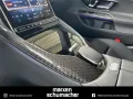 Mercedes-Benz AMG SL 43 V8-Styling+Night2+Carbon+Massage+MAGNO