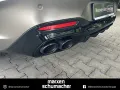 Mercedes-Benz AMG SL 43 V8-Styling+Night2+Carbon+Massage+MAGNO