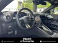Mercedes-Benz AMG SL 43 V8-Styling+Night2+Carbon+Massage+MAGNO