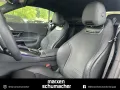 Mercedes-Benz AMG SL 43 V8-Styling+Night2+Carbon+Massage+MAGNO