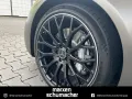 Mercedes-Benz AMG SL 43 V8-Styling+Night2+Carbon+Massage+MAGNO