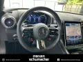 Mercedes-Benz AMG SL 43 V8-Styling+Night2+Carbon+Massage+MAGNO