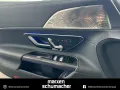 Mercedes-Benz AMG SL 43 V8-Styling+Night2+Carbon+Massage+MAGNO