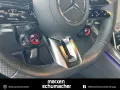 Mercedes-Benz AMG SL 43 V8-Styling+Night2+Carbon+Massage+MAGNO