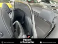 Mercedes-Benz AMG SL 43 V8-Styling+Night2+Carbon+Massage+MAGNO