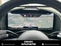 Mercedes-Benz AMG SL 43 V8-Styling+Night2+Carbon+Massage+MAGNO