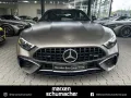 Mercedes-Benz AMG SL 43 V8-Styling+Night2+Carbon+Massage+MAGNO