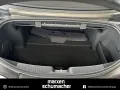 Mercedes-Benz AMG SL 43 V8-Styling+Night2+Carbon+Massage+MAGNO