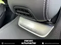 Mercedes-Benz AMG SL 43 V8-Styling+Night2+Carbon+Massage+MAGNO