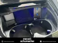 Mercedes-Benz AMG SL 43 V8-Styling+Night2+Carbon+Massage+MAGNO