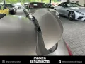 Mercedes-Benz AMG SL 43 V8-Styling+Night2+Carbon+Massage+MAGNO