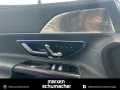 Mercedes-Benz AMG SL 43 V8-Styling+Night2+Carbon+Massage+MAGNO
