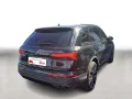 Audi Q7 55 TFSI quattro tiptronic BLACK+APP+RFK+2xPDC