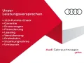 Audi Q7 55 TFSI quattro tiptronic BLACK+APP+RFK+2xPDC