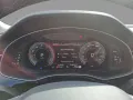 Audi Q7 55 TFSI quattro tiptronic BLACK+APP+RFK+2xPDC