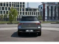 Mercedes-Benz EQB 250+ Burm+Distr+Ambiente+ILS+AHK+360+Cam+LED