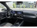 Mercedes-Benz EQB 250+ Burm+Distr+Ambiente+ILS+AHK+360+Cam+LED