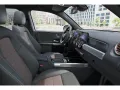 Mercedes-Benz EQB 250+ Burm+Distr+Ambiente+ILS+AHK+360+Cam+LED