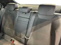 Mercedes-Benz A 250 4matic AMG AMG+MBUX+MBeam+Pano+SHD+Stdhz