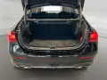 Mercedes-Benz A 250 4matic AMG AMG+MBUX+MBeam+Pano+SHD+Stdhz