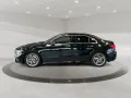 Mercedes-Benz A 250 4matic AMG AMG+MBUX+MBeam+Pano+SHD+Stdhz