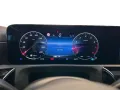 Mercedes-Benz A 250 4matic AMG AMG+MBUX+MBeam+Pano+SHD+Stdhz