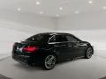 Mercedes-Benz A 250 4matic AMG AMG+MBUX+MBeam+Pano+SHD+Stdhz