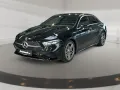 Mercedes-Benz A 250 4matic AMG AMG+MBUX+MBeam+Pano+SHD+Stdhz