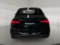 Mercedes-Benz A 250 4matic AMG AMG+MBUX+MBeam+Pano+SHD+Stdhz