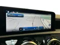 Mercedes-Benz A 250 4matic AMG AMG+MBUX+MBeam+Pano+SHD+Stdhz