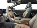 Mercedes-Benz A 250 4matic AMG AMG+MBUX+MBeam+Pano+SHD+Stdhz