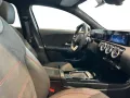 Mercedes-Benz A 250 4matic AMG AMG+MBUX+MBeam+Pano+SHD+Stdhz