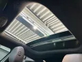 Mercedes-Benz A 250 4matic AMG AMG+MBUX+MBeam+Pano+SHD+Stdhz