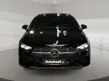 Mercedes-Benz A 250 4matic AMG AMG+MBUX+MBeam+Pano+SHD+Stdhz