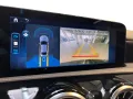 Mercedes-Benz A 250 4matic AMG AMG+MBUX+MBeam+Pano+SHD+Stdhz