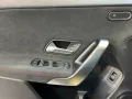Mercedes-Benz A 250 4matic AMG AMG+MBUX+MBeam+Pano+SHD+Stdhz