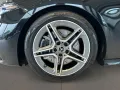 Mercedes-Benz A 250 4matic AMG AMG+MBUX+MBeam+Pano+SHD+Stdhz