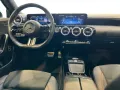 Mercedes-Benz A 250 4matic AMG AMG+MBUX+MBeam+Pano+SHD+Stdhz