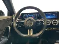 Mercedes-Benz A 250 4matic AMG AMG+MBUX+MBeam+Pano+SHD+Stdhz