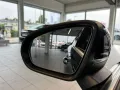 Mercedes-Benz A 250 4matic AMG AMG+MBUX+MBeam+Pano+SHD+Stdhz