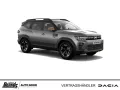 Dacia Bigster Extreme mild hybrid-G SHZ Navi Carplay