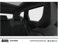 Dacia Bigster Extreme mild hybrid-G SHZ Navi Carplay