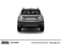 Dacia Bigster Extreme mild hybrid-G SHZ Navi Carplay