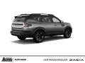 Dacia Bigster Extreme mild hybrid-G SHZ Navi Carplay
