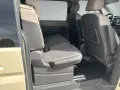 Volkswagen T7 Multivan 2.0 TDI lang Taxi 7-Sitz Fahrass Nav