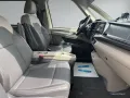 Volkswagen T7 Multivan 2.0 TDI lang Taxi 7-Sitz Fahrass Nav