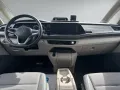 Volkswagen T7 Multivan 2.0 TDI lang Taxi 7-Sitz Fahrass Nav